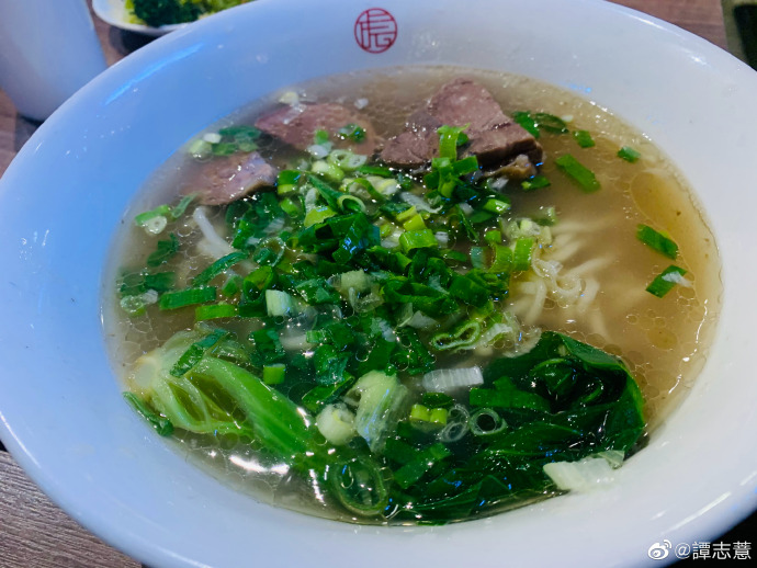 回覆聽友來信:參加端節活動內容