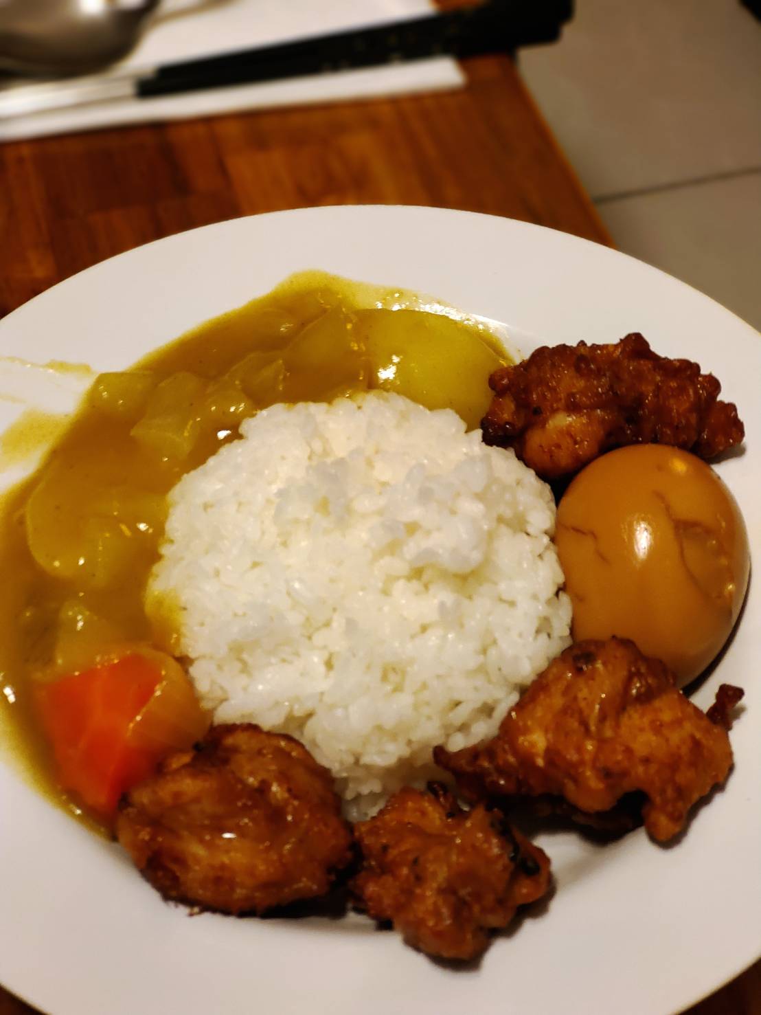 央廣即時通