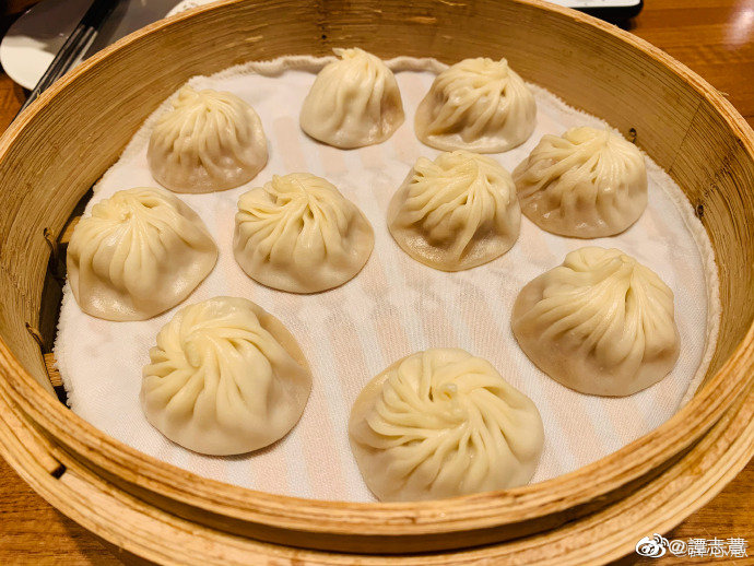 回覆聽友來信:參加端節活動內容