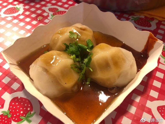 回覆聽友來信:參加端節活動內容