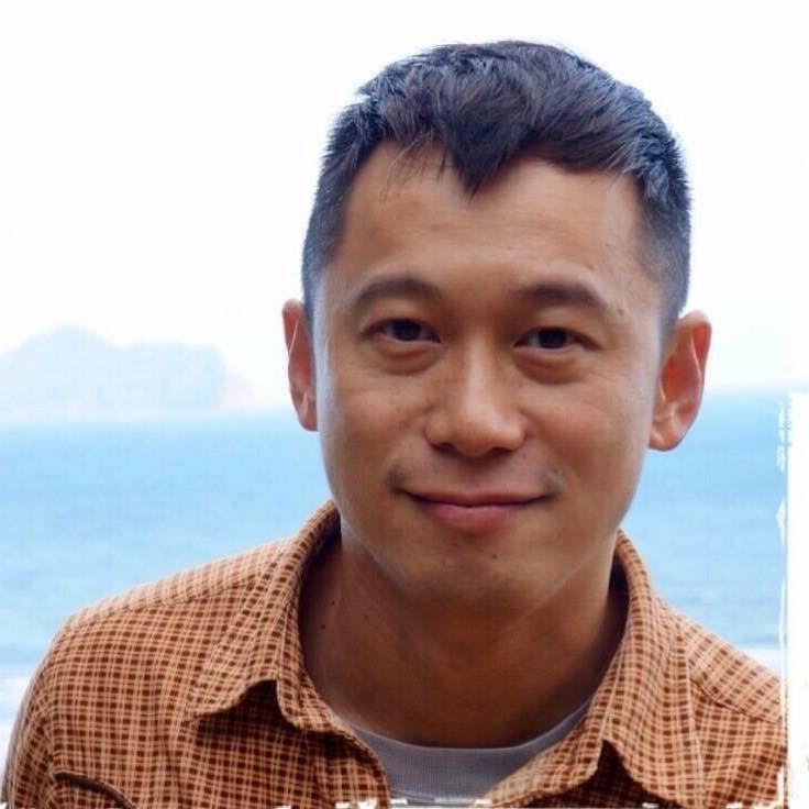 王家衛的電影與音樂