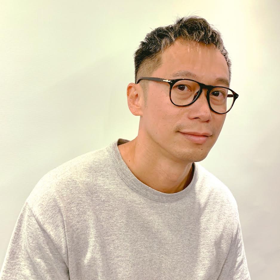 從海上花談侯孝賢電影音樂