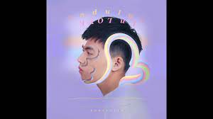 音樂M.I.T