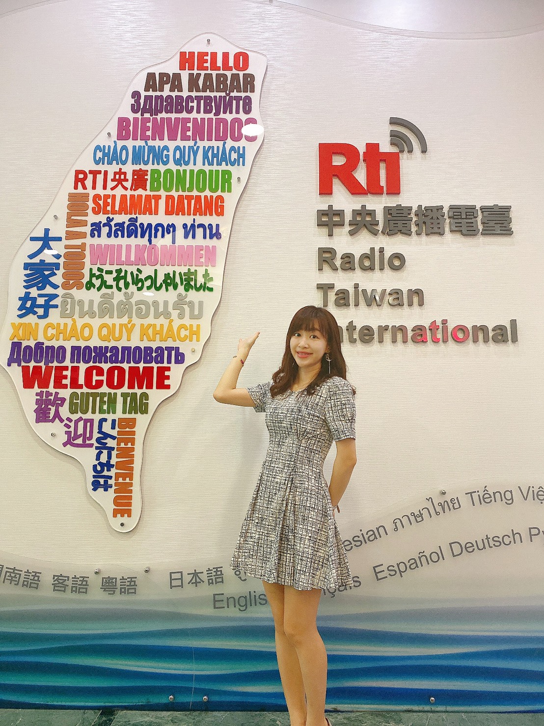「DJ音樂盒」推薦中秋節適合欣賞的東方的音樂