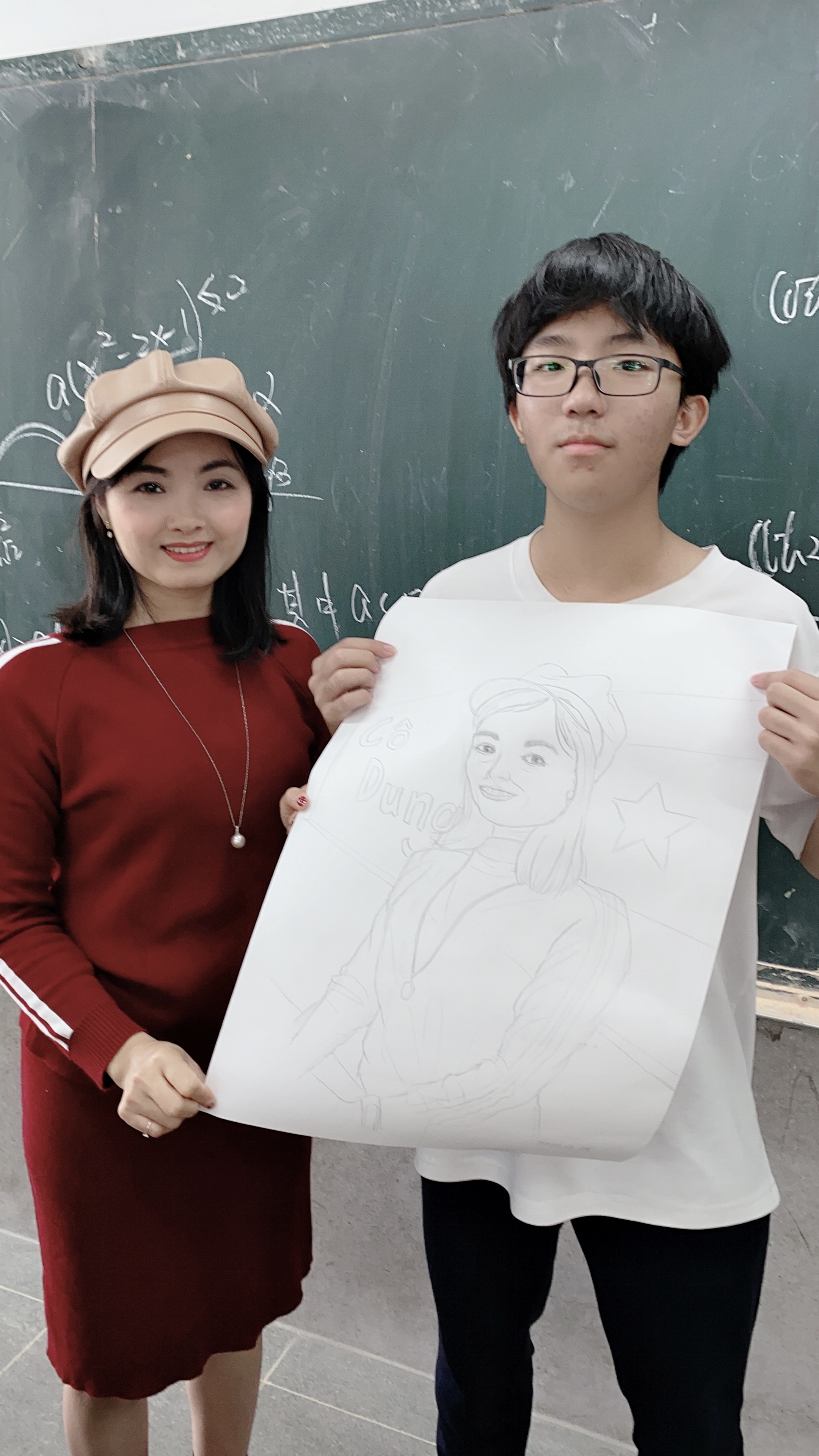 客家與東南亞有約，越南語、客家話乜會通喔!