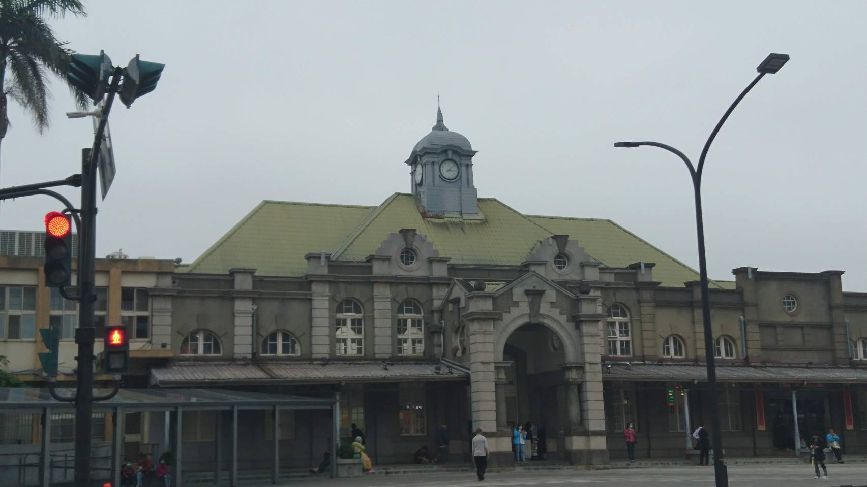 歡迎光臨文創市集