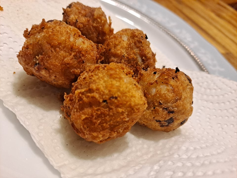 央廣即時通