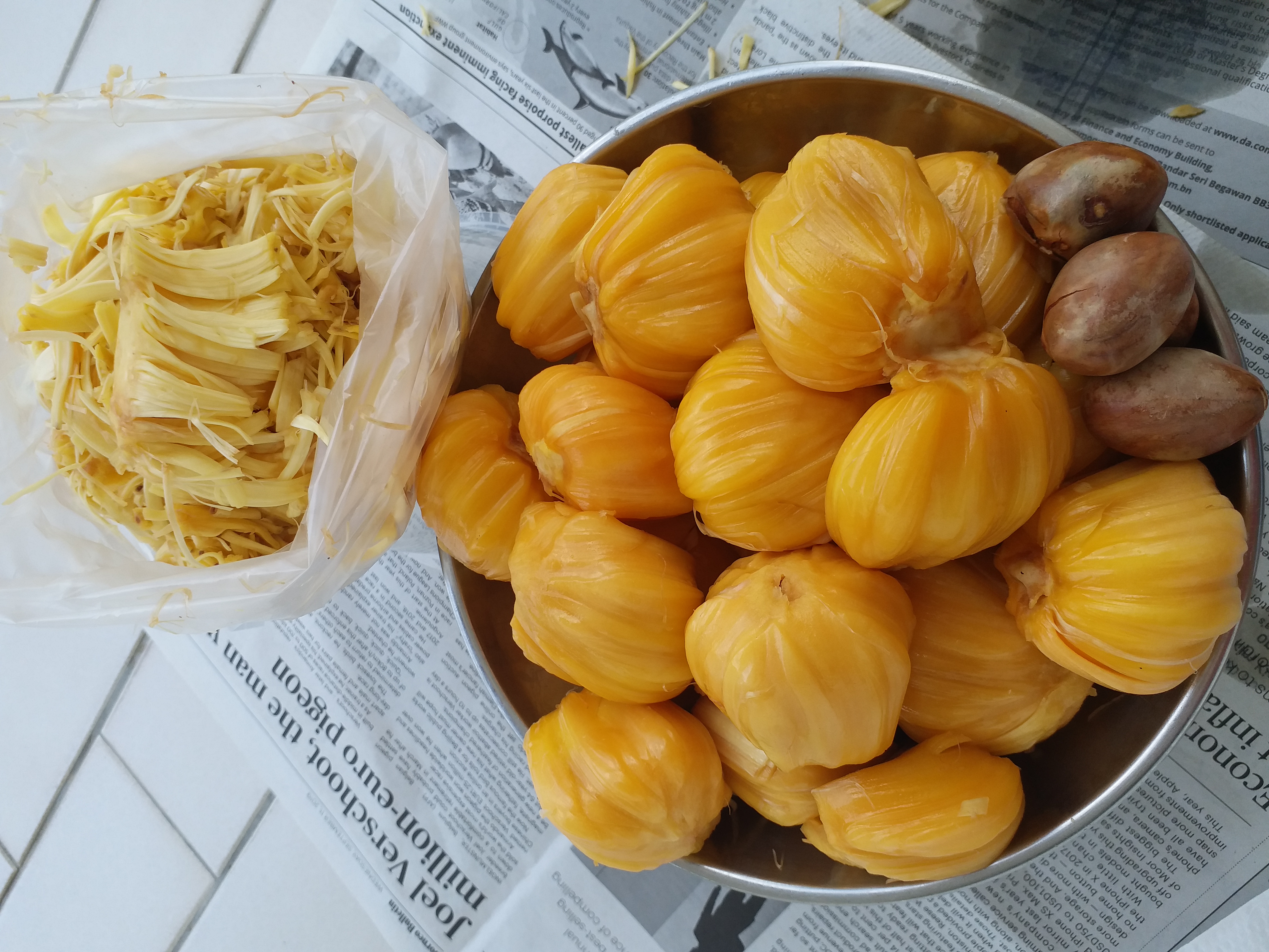 央廣即時通