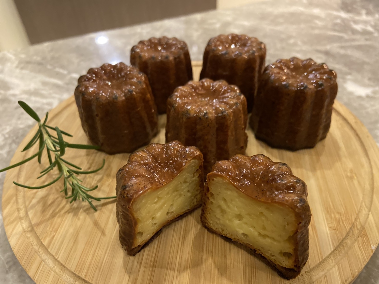 「用音樂美食去旅行」法國