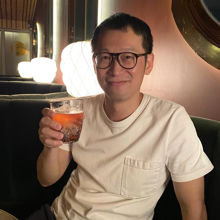 盤點2021年經典台劇和劇中歌曲