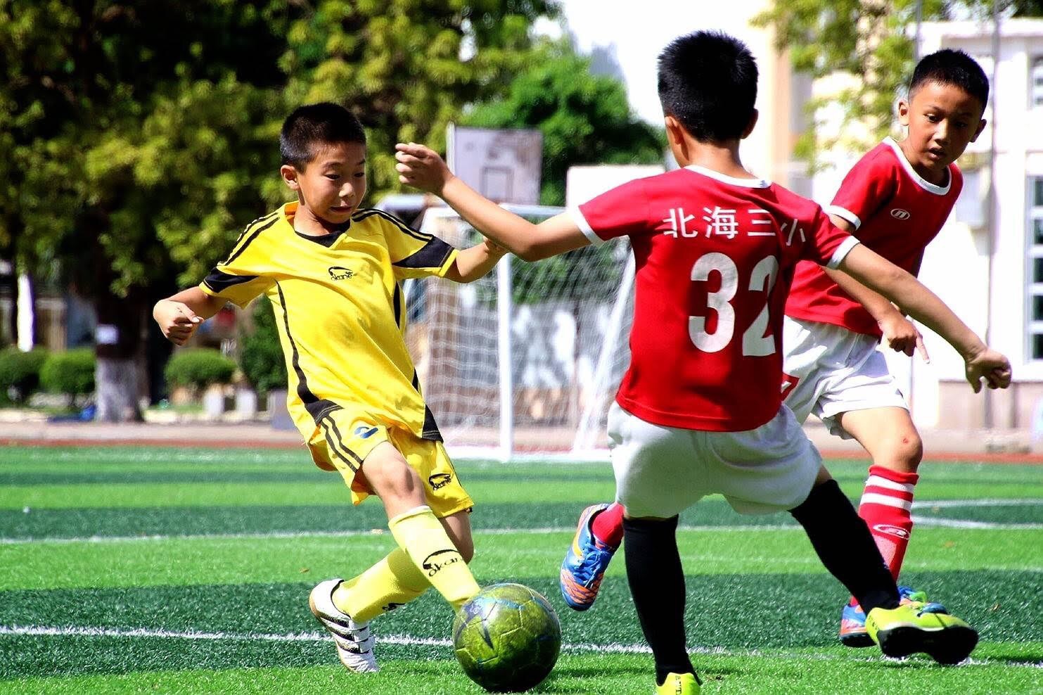 林東昇年近80，仍以運動為樂！
