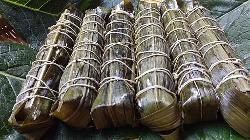 央廣即時通