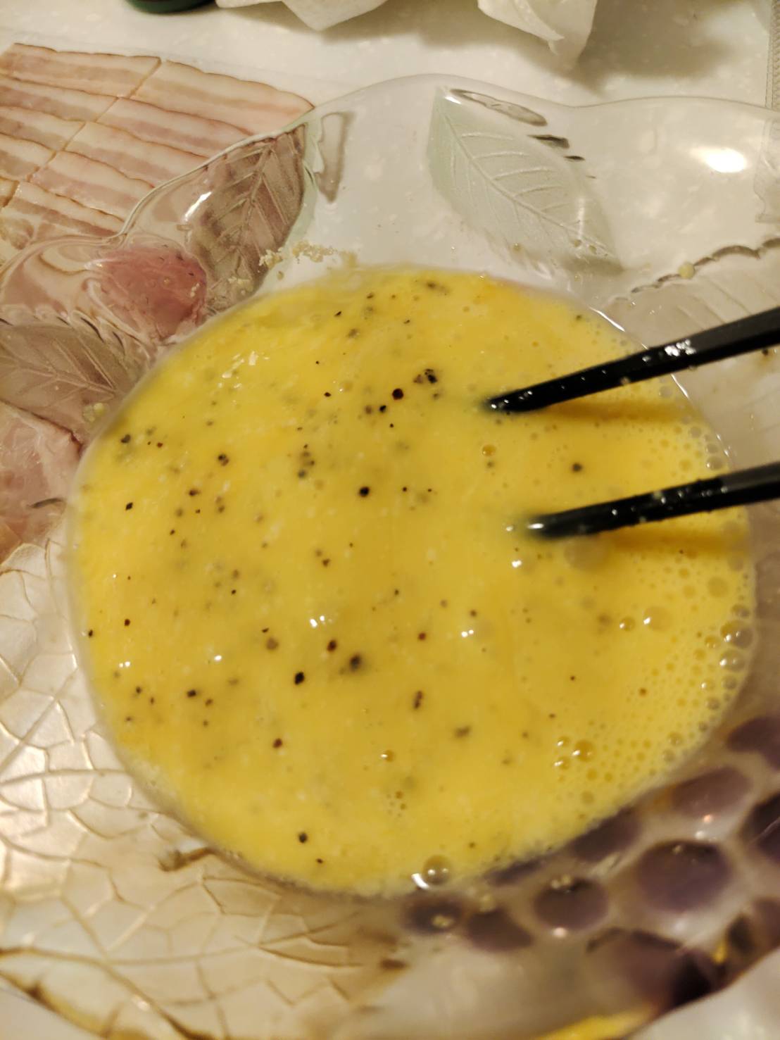 央廣即時通