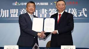 中華職棒聯盟第六隊誕生 台鋼挑戰才剛開始