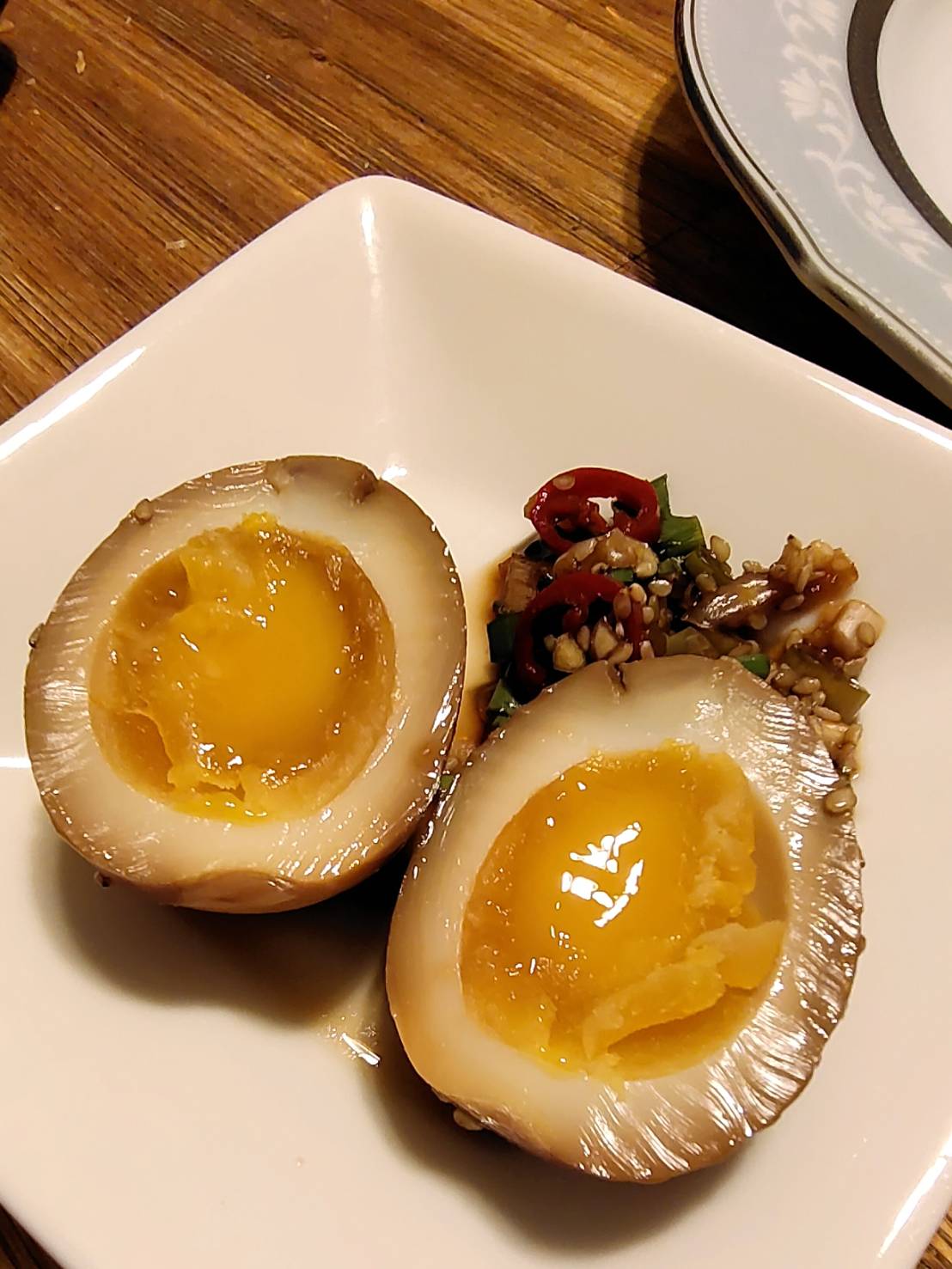 央廣即時通