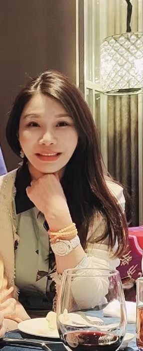 兩岸我的家 兩岸我的家