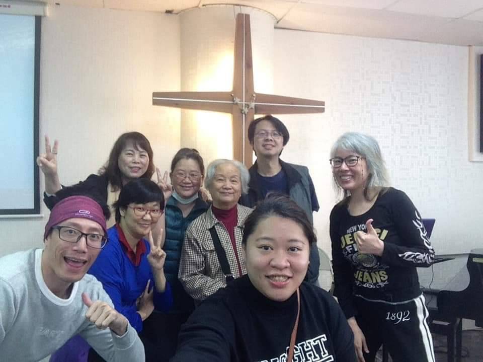 空中體育課