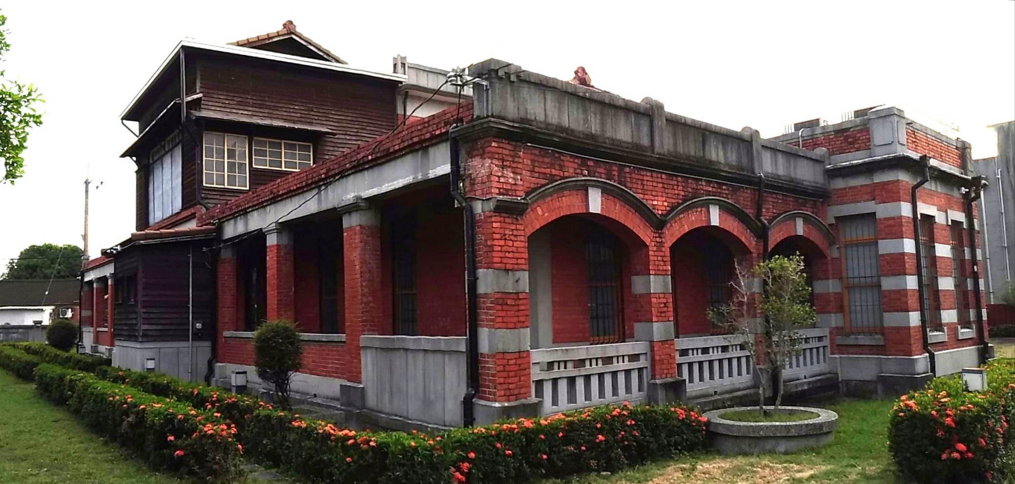 戀戀臺灣 戀戀臺灣