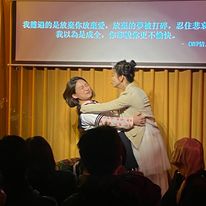 臺灣活力GO