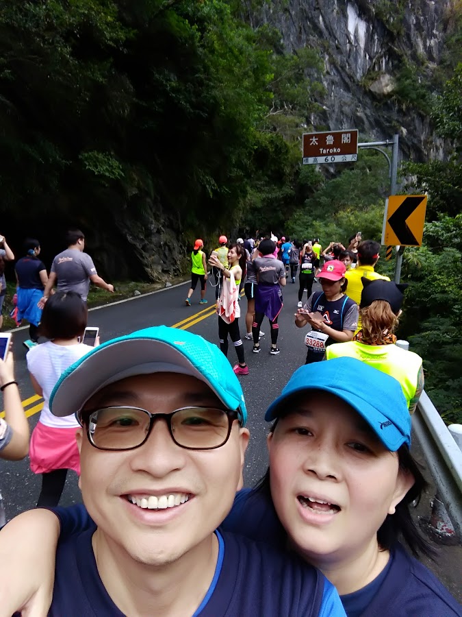 樊氏家族愛運動