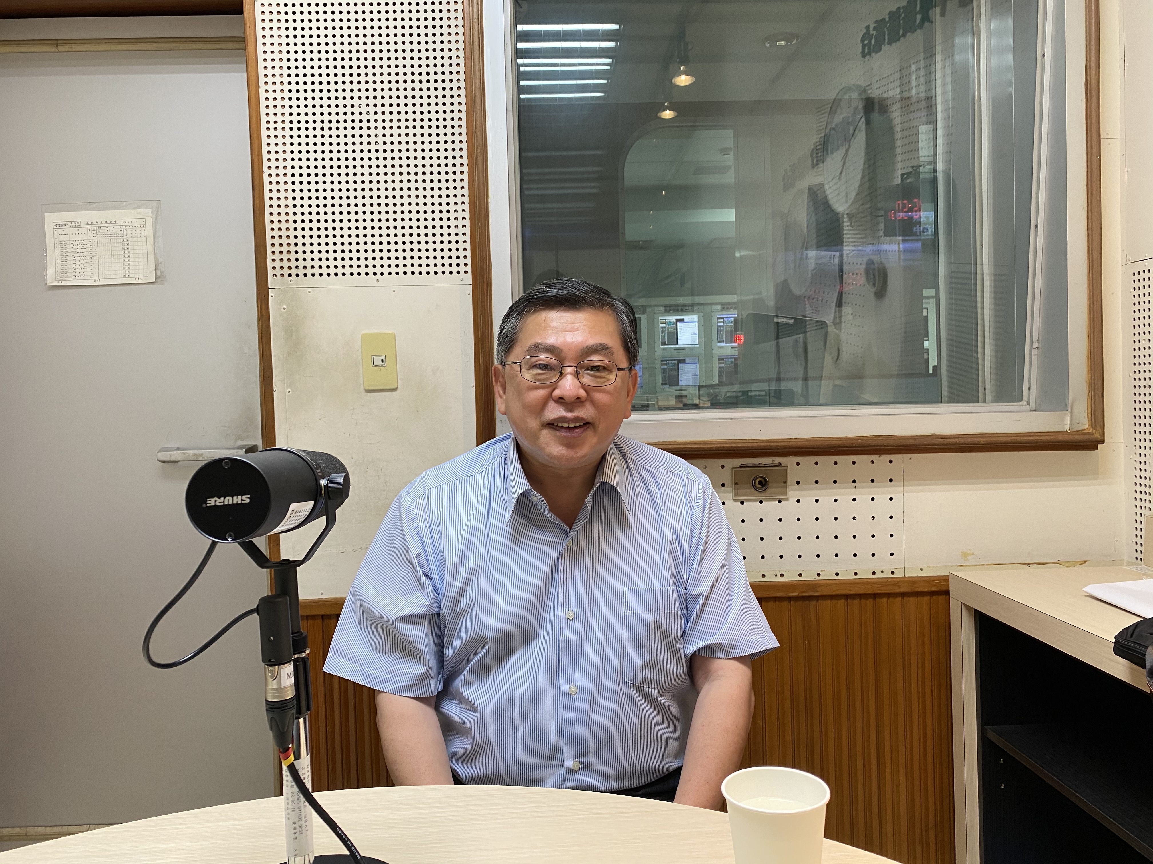 如何讓藝能在日常展現