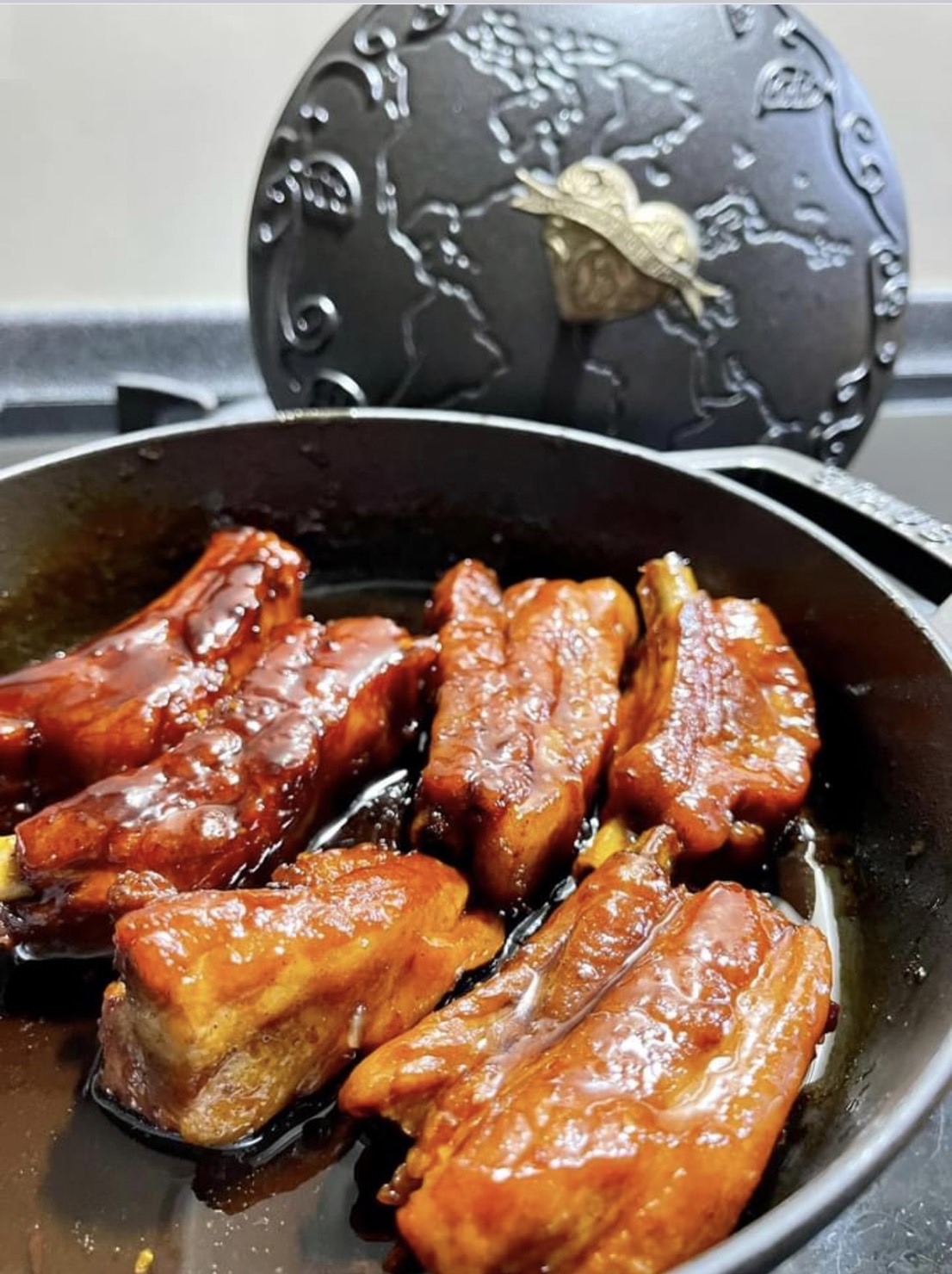 臺灣好滋味