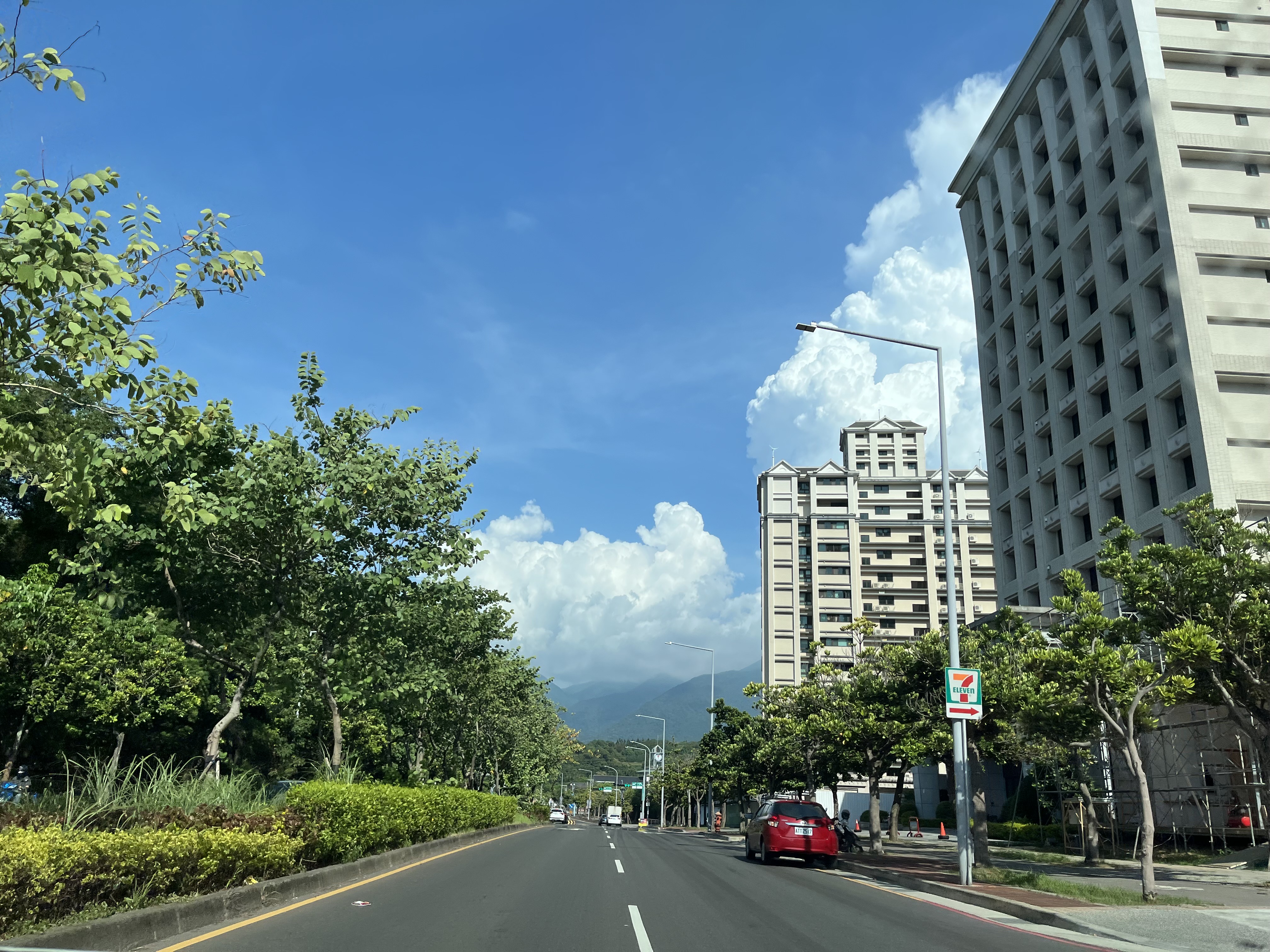 「回覆聽友來信」越南 朱美霞