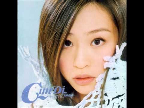 「音樂記事本」最火紅的回憶殺王心凌