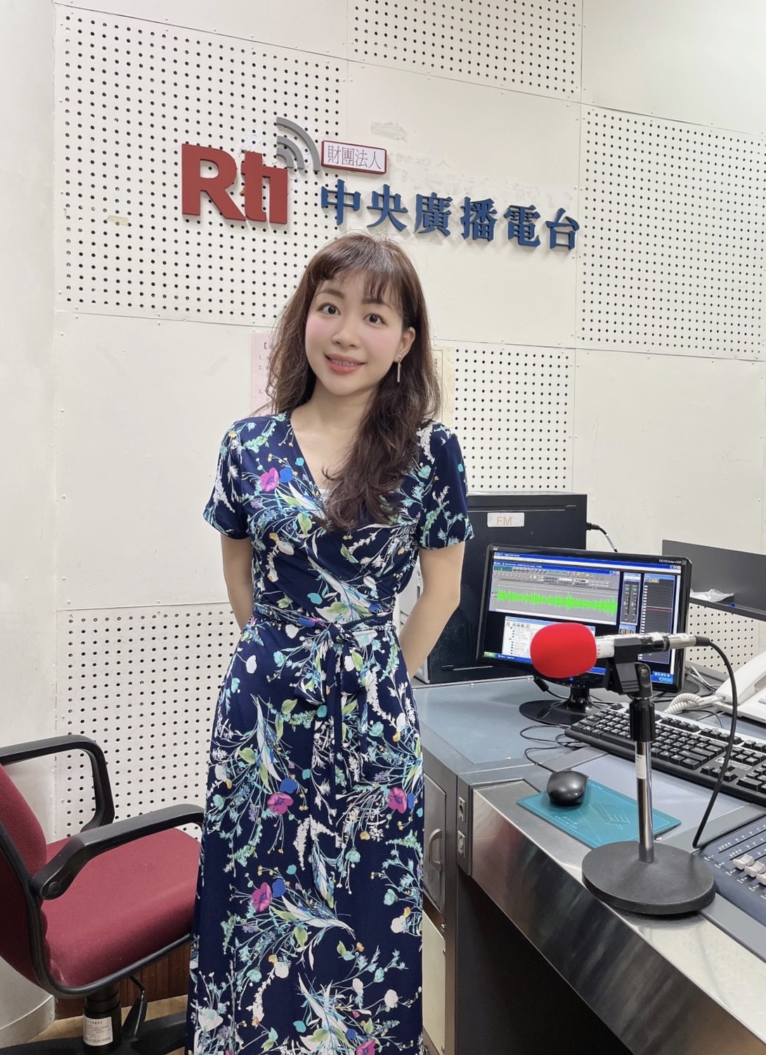 「來自星星的旋律」唱出天秤座特質的流行歌曲