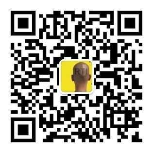 香港台灣客屬同鄉會會長吳秀娥關懷客家熱心公益