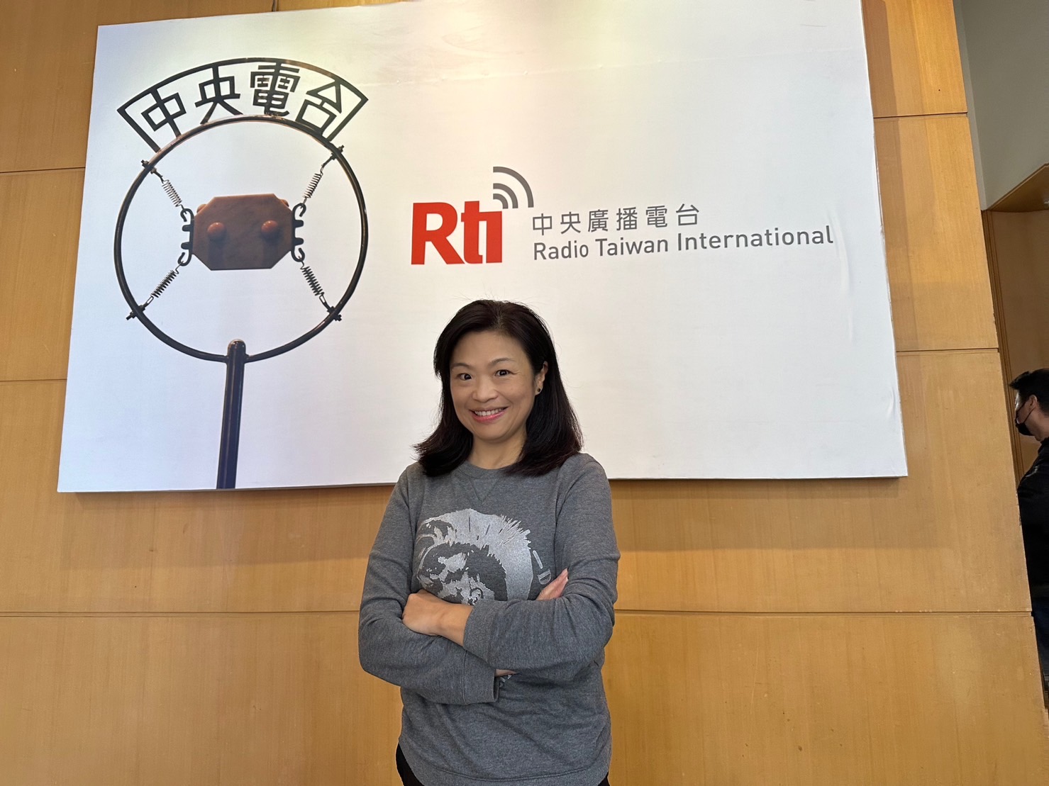 「跟著音樂美食去旅行」花蓮 玉里 富里篇