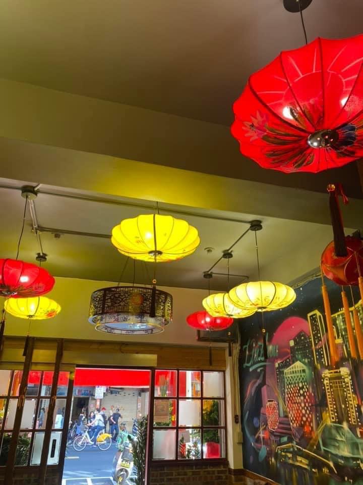 兩岸我的家 兩岸我的家