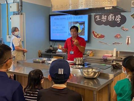 戀戀臺灣 戀戀臺灣