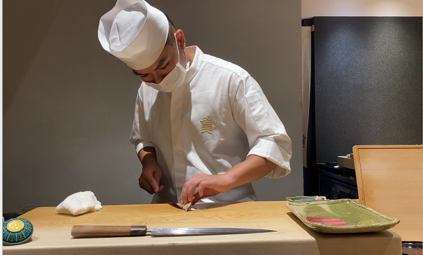 亮點臺灣