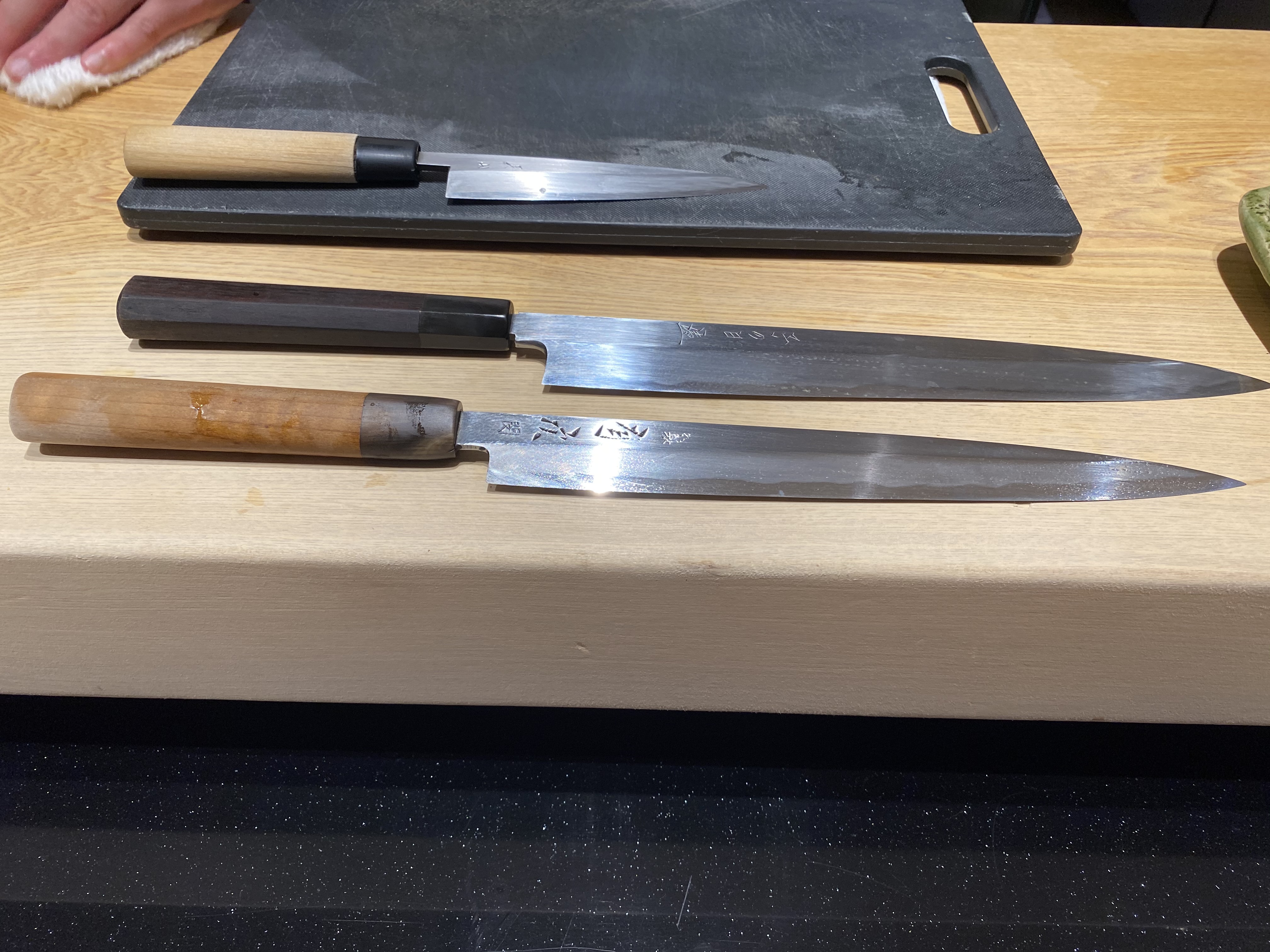 亮點臺灣