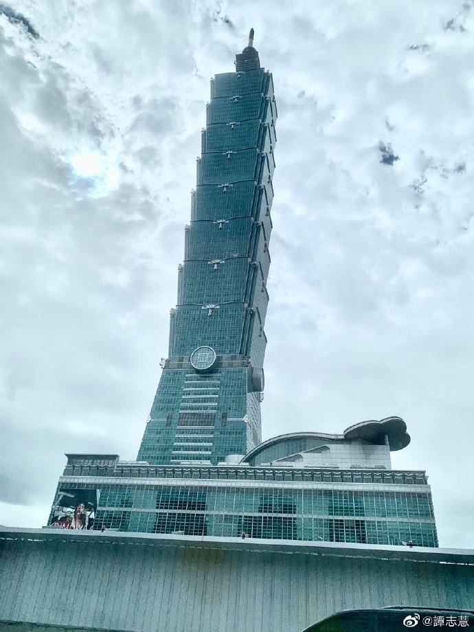回覆聽友來信:我最愛的天空(一)
