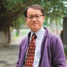 預防霸凌、營造友善校園，大人們請挺身而出！