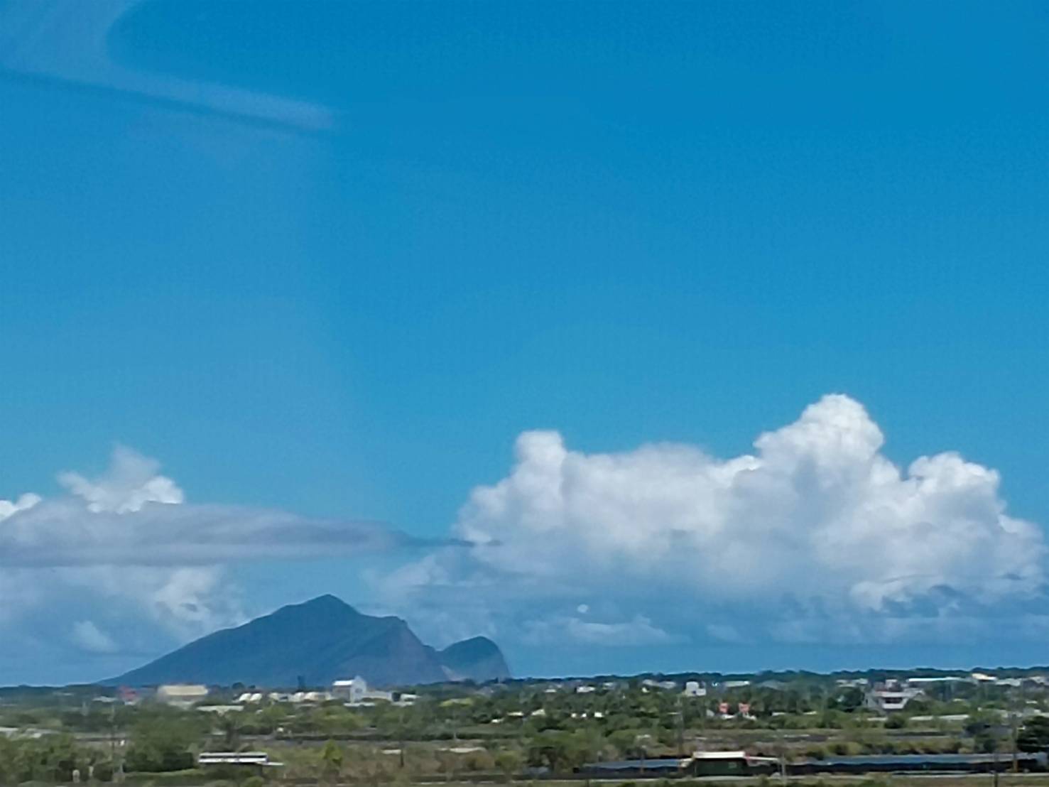 空中體育課