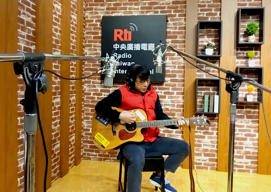 瓶中稿(華、粵)