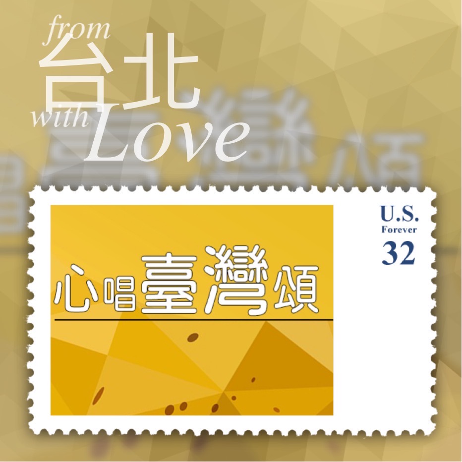 喵星人的心理大作戰