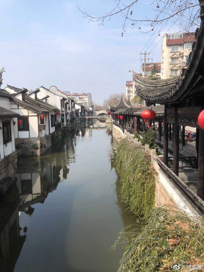 回覆聽友來信:浙江 馮樂翔