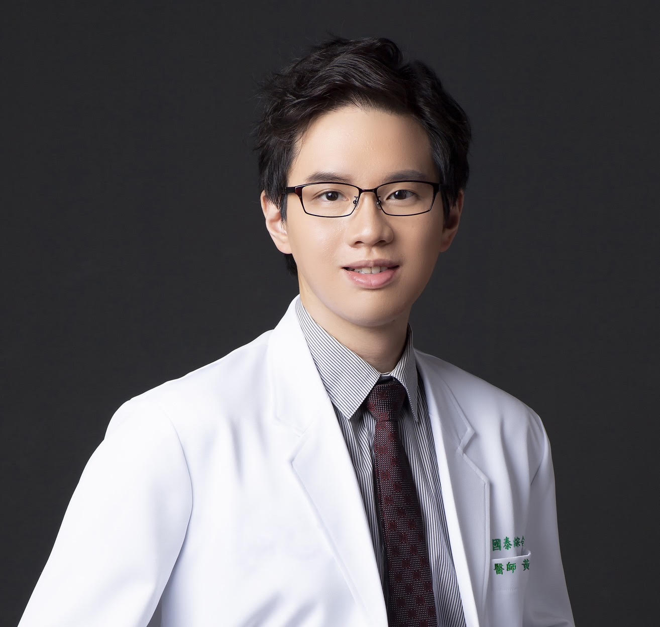 骨盆腔深部靜脈疾病