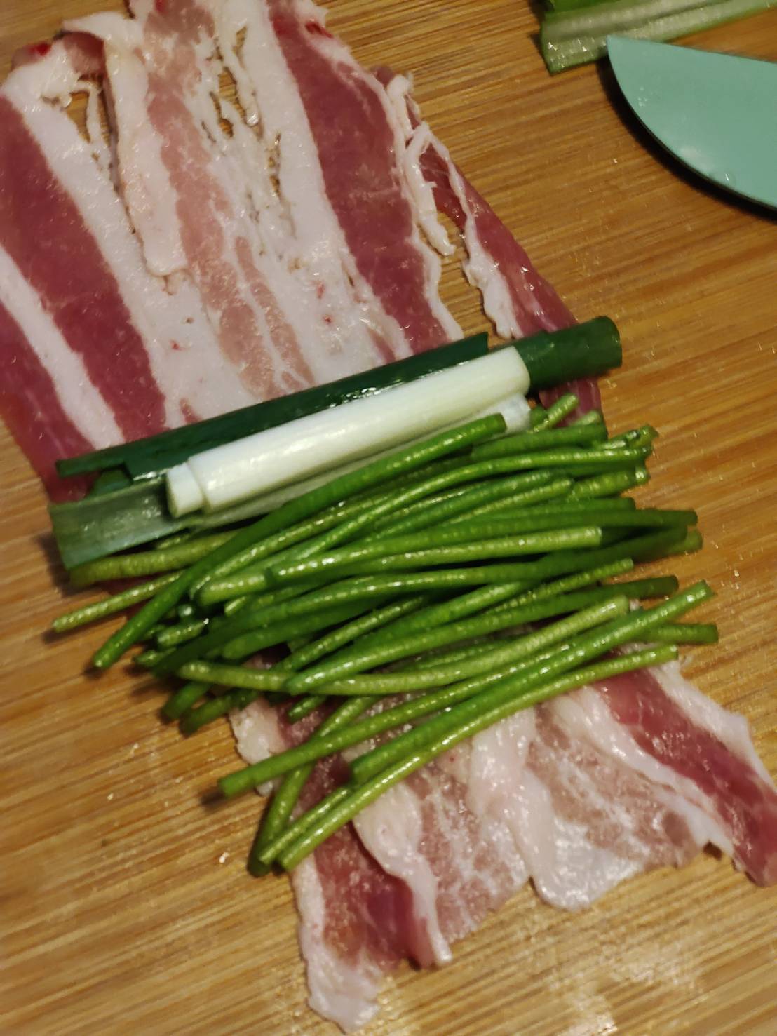 央廣即時通