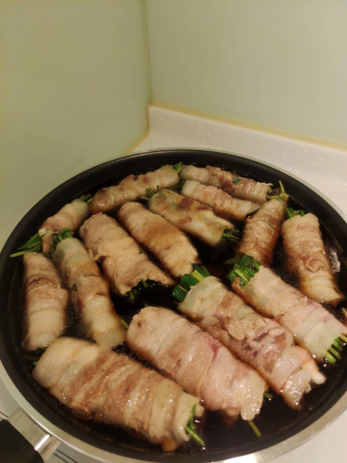央廣即時通