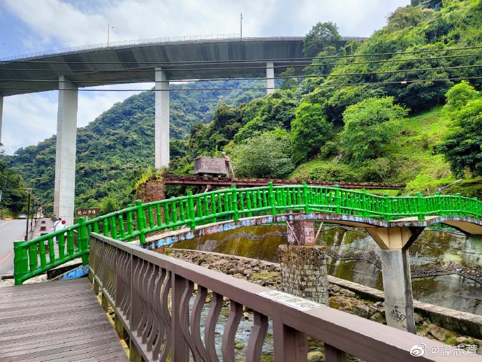 回覆聽友來信:朱美霞 朱海蓉 馮樂翔