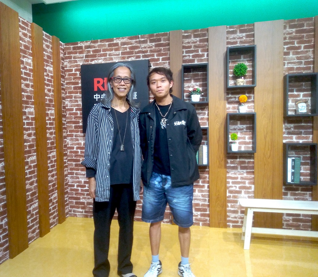 瓶中稿(華、粵)