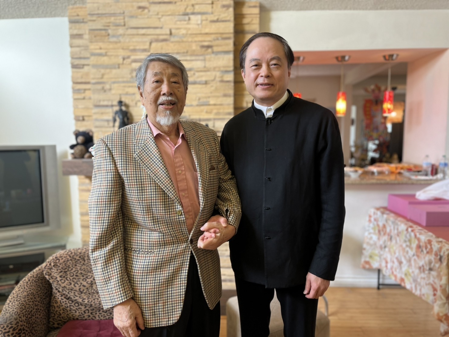 臺灣活力GO