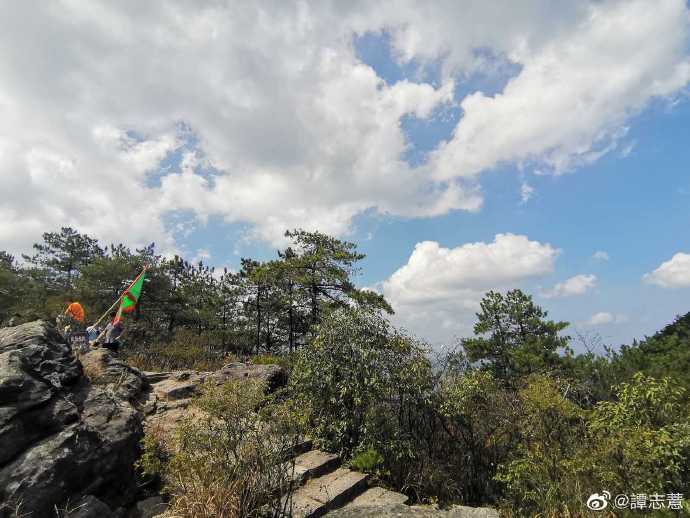 回覆聽友來信:福建 劍輝 上海 吳臻