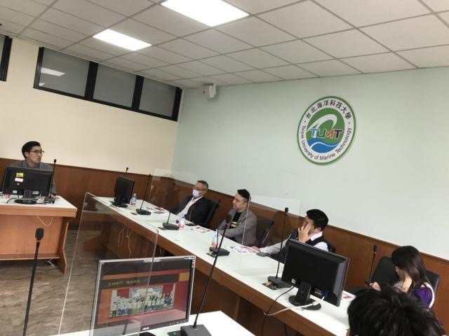FS1俱樂部聯賽喚醒台灣隊五人制足球的熱情