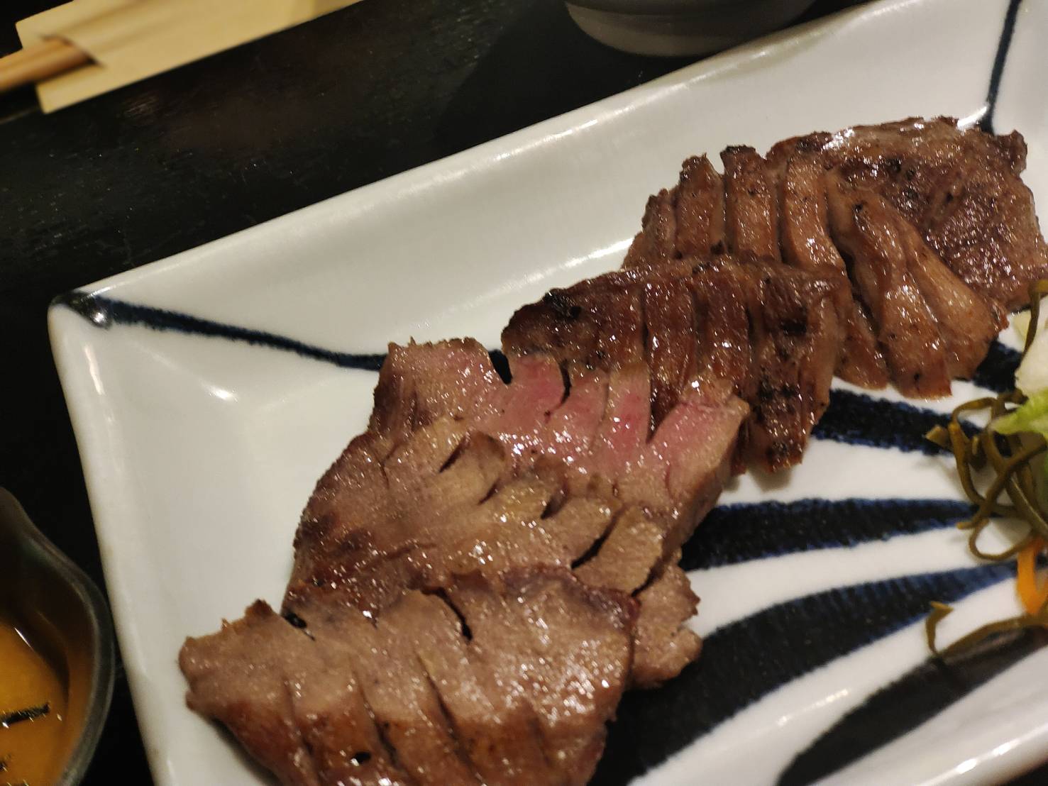 央廣即時通
